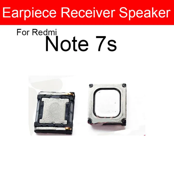 Built-in%20Earphone%20Top%20Ear%20Speaker%20For%20Xiaomi%20Redmi%20Note%207%208%209%20Pro%20Max%207S%208T%209S%20For%20Redmi%207A%208A%209A%209C%20Speaker%20Earpiece%20Receiver%20-%20Image%204