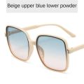 New Fashion Sunglasses Men Women Sun Glasses Brand Designer Driving Shades UV Protection Fishing Hiking Cycling Sunglasses.