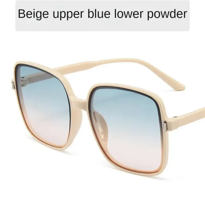 New%20Fashion%20Sunglasses%20Men%20Women%20Sun%20Glasses%20Brand%20Designer%20Driving%20Shades%20UV%20Protection%20Fishing%20Hiking%20Cycling%20Sunglasses%20-%20Image%207