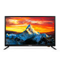 Vision 24" LED TV S2. 