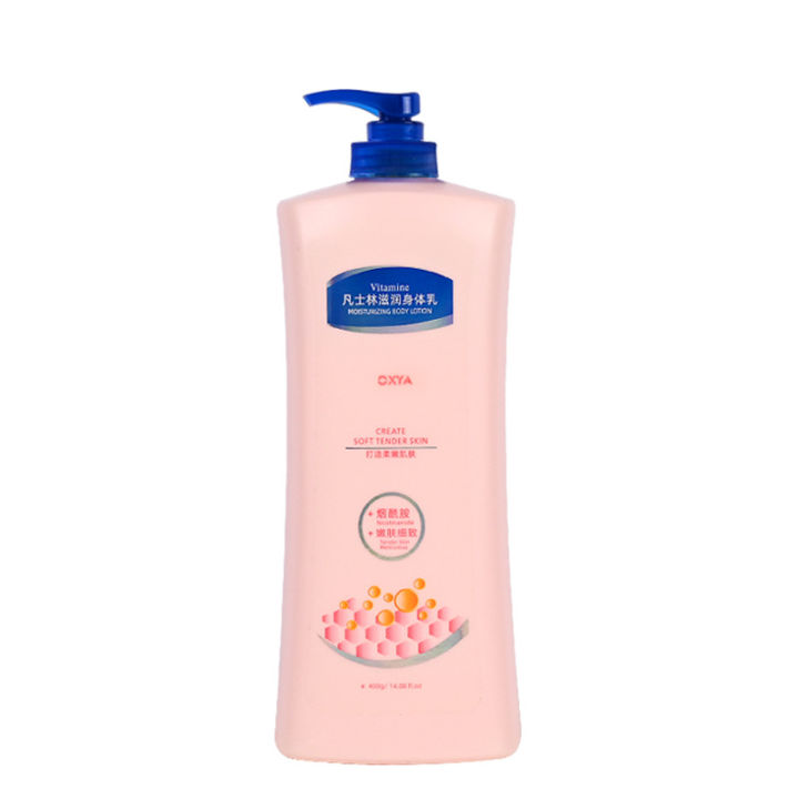In%20summer,%20Vaseline%20body%20milk,%20niacinamide,%20whitening,%20moisturizing,%20moisturizing,%20and%20moisturizing%20the%20whole%20body,%20leaving%20a%20fragrance,%20refreshing,%20non-greasy,%20genuine%20-%20Image%207