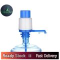 Manual Drinking Water Pump Dispenser.