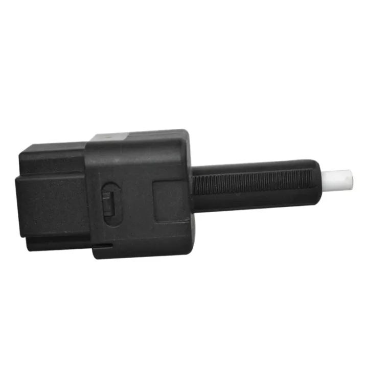 Brake%20Light%20Switch%20Lamp%20for%20Nissan%20Maxima%20Altima%20Pathfinder%20Frontier%20Sentra%20-%20Image%207