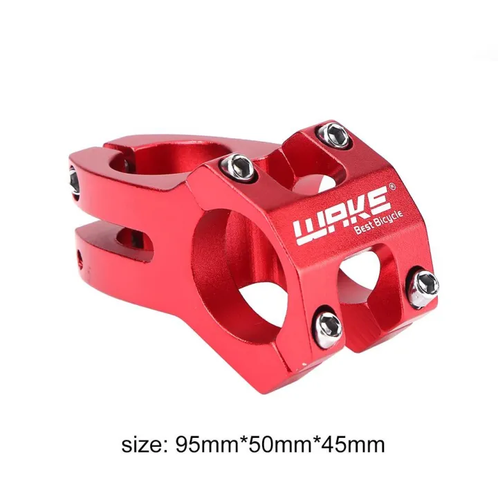 WAKE%20Short%20Stem.%20Cycle%20handlebar%20Short%20Stem.%20Aluminum%20super%20light%20Short%20Stem.%20-%20Image%204