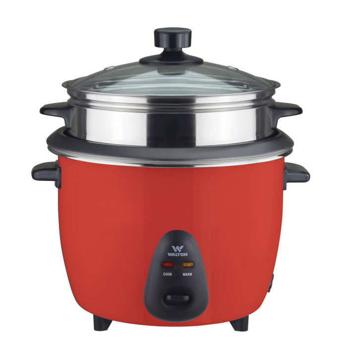 Walton%20Rice%20Cooker%20(WRC-DCSM18)%201.8L%20-%20Image%202