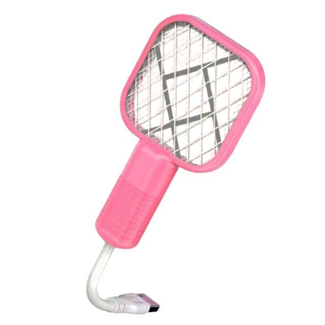 Electric%20Shock%20Mosquito%20Swatter%20Trap%20Pest%20Control%20USB%20Mini%20Insect%20Racket%20UV%20Light%20Portable%20Mosquito%20Killer%20Lamp%20Home%20Outdoor%20-%20Image%206