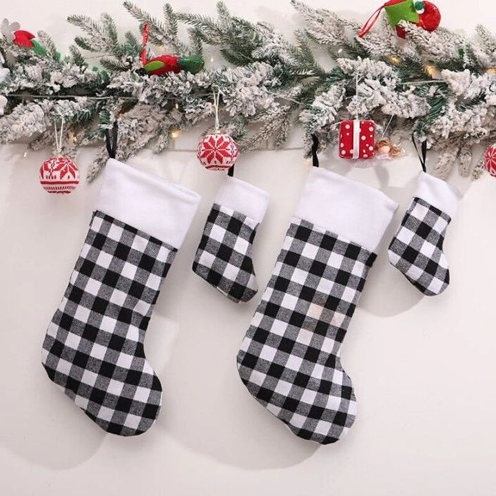 Christmas%20Stocking%20Santa%20Sack%20Gift%20Bag%20Christmas%20Socks%20Christmas%20Decorations%20for%20Home%20Noel%20Decor%20Navidad%20New%20Year%202023%20-%20Image%207