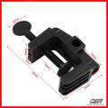 Desk Lamp Clip Mount For Use Without Base Mount Hanging Tools.