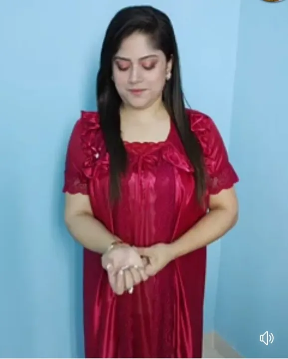 Nighty%202%20Part%20Fashionable%20-%20Night%20Dress%20For%20Women%20-%20Night%20Dress%20For%20Women%20-%20Night%20Dress%20-%20Image%203