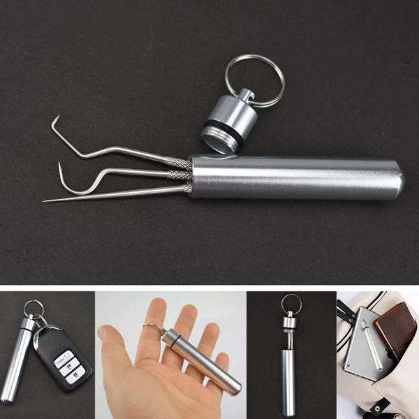 Portable%20Toothpicks%20Stainless%20Steel%20Tooth%20Pick%20Sticks%20Pocket%20Toothpick%20with%20Holder%20for%20Teeth%20Cleaning%20&%20Teeth%20Care%203%20Types%20-%20Image%209