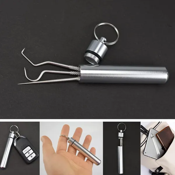 4%20Pcs%20Portable%20Titanium%20Stainless%20Steel%20Portable%20Toothpick%20Set%20-%20Image%209