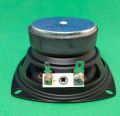 2 pcs 10W 4 Ohm 3 Inch Power Full Anti-Magnetic Speaker Tweeter Speakers. 