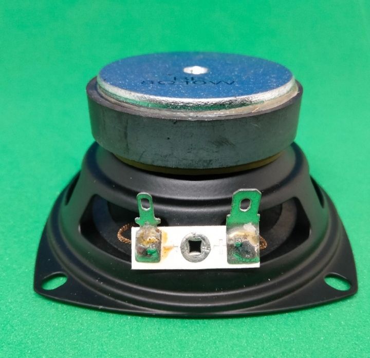 2%20pcs%2010W%204%20Ohm%203%20Inch%20Power%20Full%20Anti-Magnetic%20Speaker%20Tweeter%20Speakers%20-%20Image%203