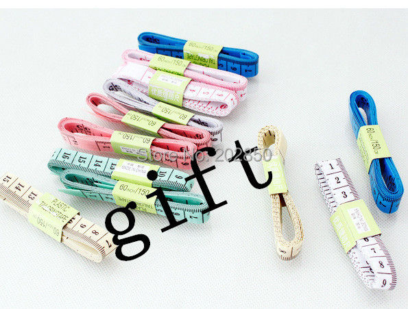 100%25%20Spun%20Polyester%20Sewing%20Thread,32%20Pcs%20Different%20Colours(Spools)/Lot,For%20Cross%20Stitch/Embroidery%20Thread%20Or%20Household%20Sewing%20.%20-%20Image%205