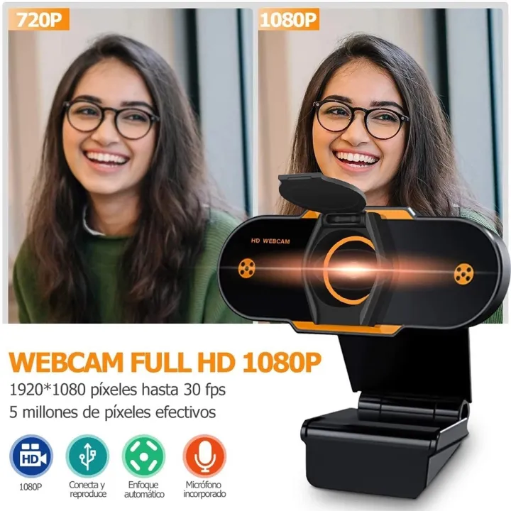 312%201080P%20HD%20USB%202.0%20PC%20Desktop%20Camera%20Webcam%20with%20Mic,%20Cable%20Length:%20about%201.3m,%20Configuration:Regular%20-%20Image%209