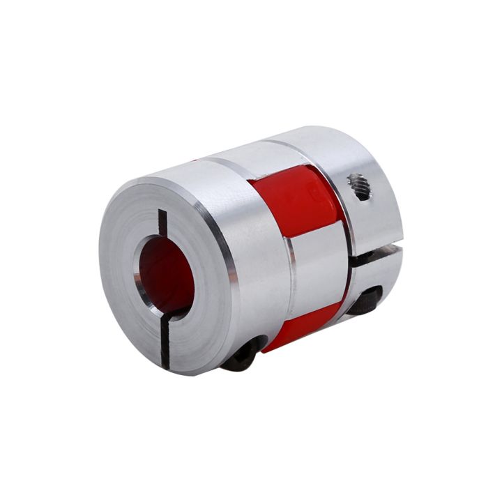 Shaft%20Coupler%206.35mm%20x%2012mm%20Flexible%20Coupling%20CNC%20Stepper%20Motor%20Encoder%20-%20Image%207