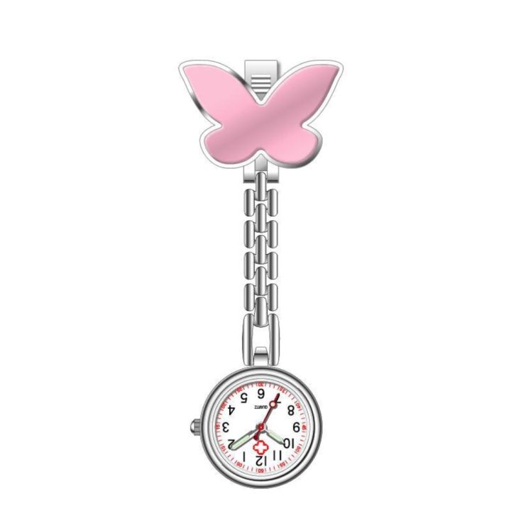 Butterfly%20Nurse%20Watch%20Fashion%20Clip-on%20Pendant%20Hanging%20Clock%20Watches%20Quartz%20Watch%20Nurse%20Doctor%20Accessories%20Pocket%20Watches%20-%20Image%202