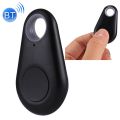 iTAG Wireless Bluetooth V4.0 Tracker Finder Key Anti- lost Alarm Locator Tracker.