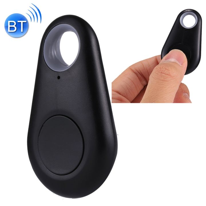 iTAG%20Wireless%20Bluetooth%20V4.0%20Tracker%20Finder%20Key%20Anti-%20lost%20Alarm%20Locator%20Tracker%20-%20Image%209