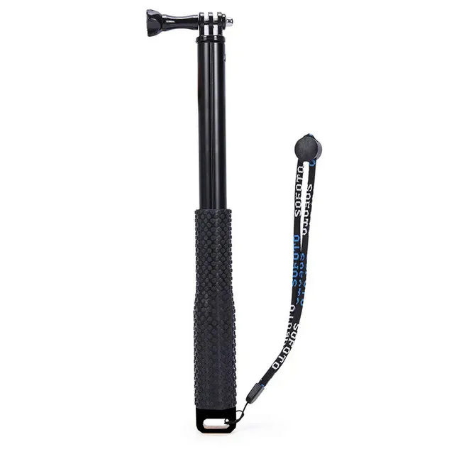 Aluminum%20Alloy%20Extendable%20Handheld%20Selfie%20Stick%20Telescoping%20Pole%20for%20GoPro%20Hero%2011%209%208%207%206%205%204%203%20OSMO%20Action%20Xiaoyi%20SJCAM%20Eken%20-%20Image%207