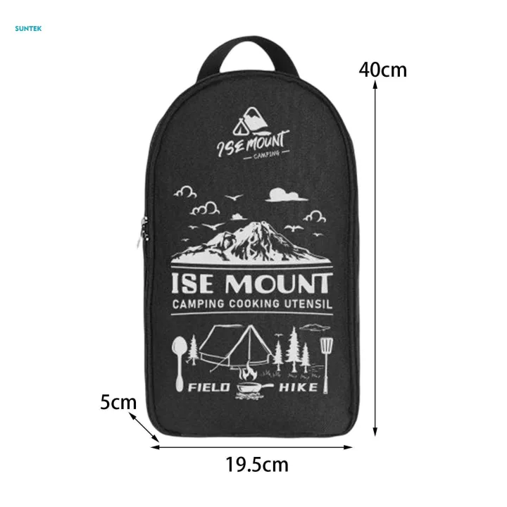 Camping%20Utensils%20Bag%20Lightweight%20Storage%20Camping%20Utensils%20Organizer%20Carry%20Bag%20for%20Kitchen%20Outdoor%20Cooking%20Picnic%20Accessories%20Cutlery%20Set%20BBQ%20-%20Image%205