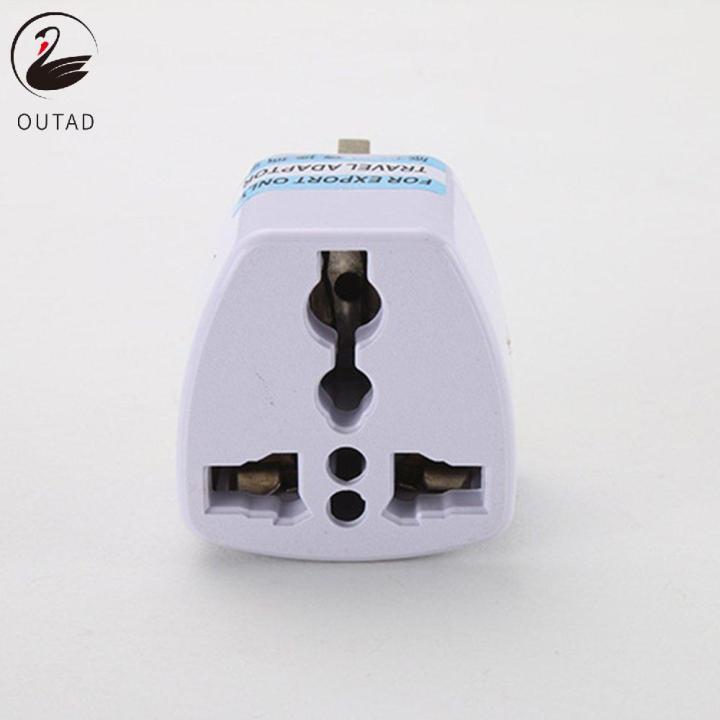 British%20Standard%20Adapter%20Plug%20British%20Standard%20Adapter%20UK%20Hong%20Kong%20Plug%20-%20Image%206