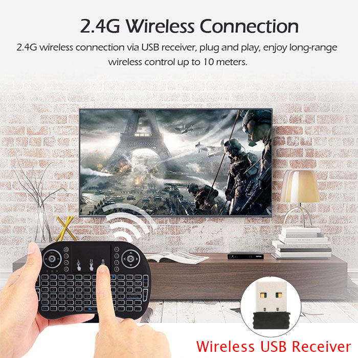 I8-B%20Wireless%20Backlit%20Mini%20Keyboard%20With%20Touchpad%20Mouse%20-%20Versatile%20Wireless%20Keyboard%20Combo%20For%20Various%20Devices%20-%20Image%206