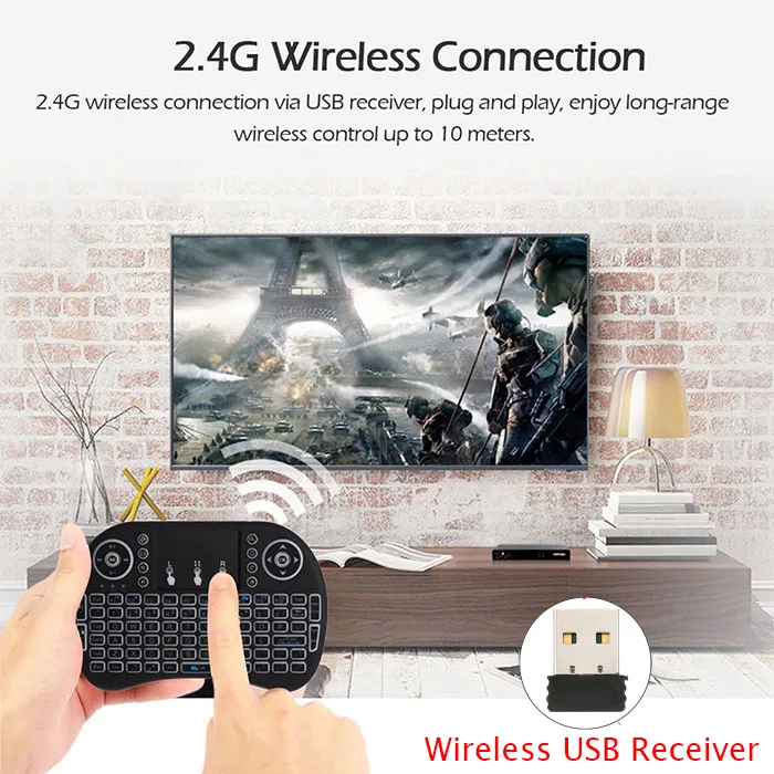 I8-B%20Wireless%20Backlit%20Mini%20Keyboard%20With%20Touchpad%20Mouse%20-%20Versatile%20Wireless%20Keyboard%20Combo%20For%20Various%20Devices%20-%20Image%206