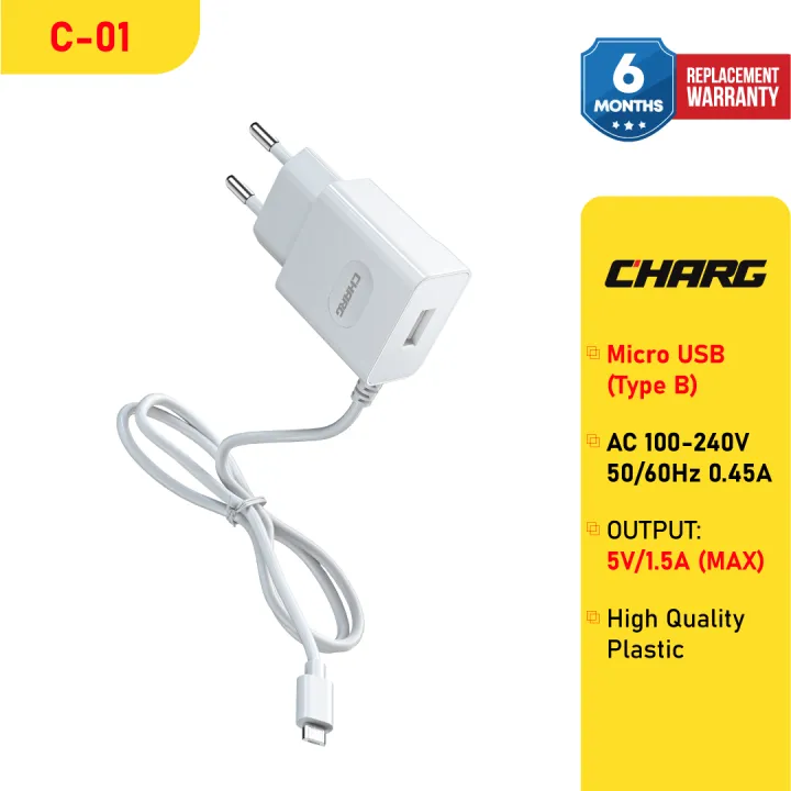 CHARG%20C-01%20Super%20Fast%20Charger%20-%20Image%202