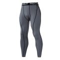 Sports Wear Compression Training Pants Men Running Fitness sets Tights Gym clothes Basketball Jacket leggings deportes tights S-4XL Black Autumn Winter jogging costume. 