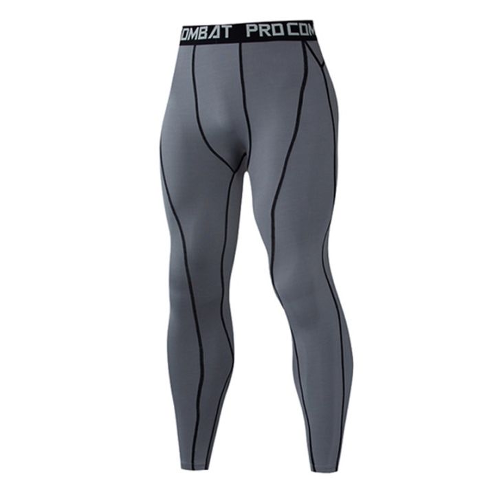 Sports%20Wear%20Compression%20Training%20Pants%20Men%20Running%20Fitness%20sets%20Tights%20Gym%20clothes%20Basketball%20Jacket%20leggings%20deportes%20tights%20S-4XL%20Black%20Autumn%20Winter%20jogging%20costume%20-%20Image%208