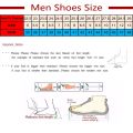 Safety Work Shoes For Men Women Steel Toe Cap Anti-smashing Working Boots Breathable Outdoor Construction Shoes Work Big Size 48.