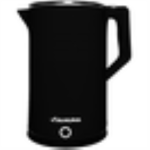 Jamuna%20JA-20B%20Electric%20Kettle%20Black%20-%20Image%206