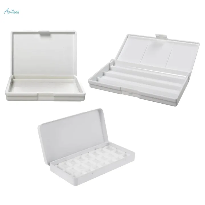 Watercolor%20Palette%20with%20Cover%20Empty%20Leakproof%20Watercolor%20Tray%20S%20-%20Image%207