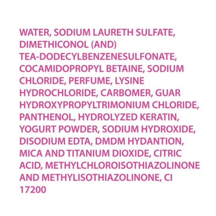 Sunsilk%20Shampoo%20Lusciously%20Thick%20&%20Long%20650ml%20-%20Image%206