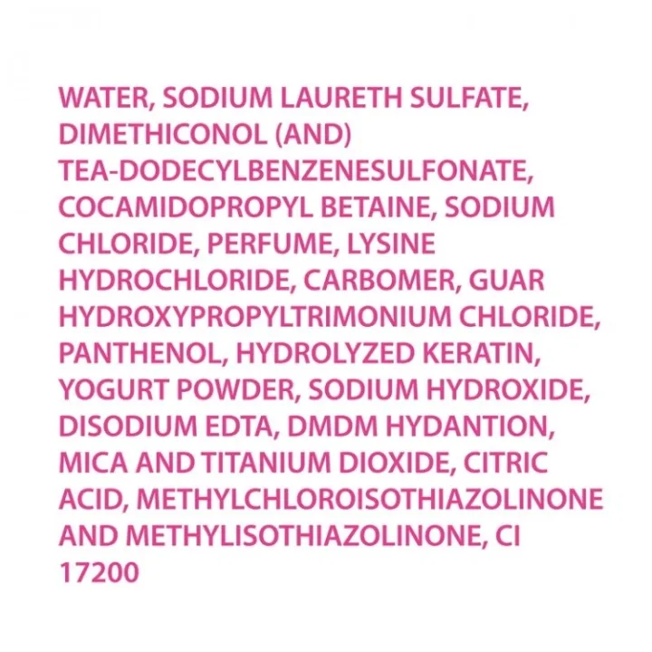 Sunsilk%20Shampoo%20Lusciously%20Thick%20&%20Long%20650ml%20-%20Image%206