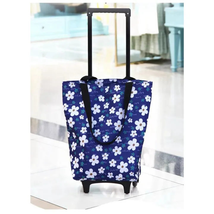 2X%20Folding%20Shopping%20Bag%20Lady%20Big%20Cart%20Shopping%20Bag%20Storage%20Bag%20Portable%20Buy%20Vegetable%20Trolley%20with%20Wheels%20Market%20-%20Image%204