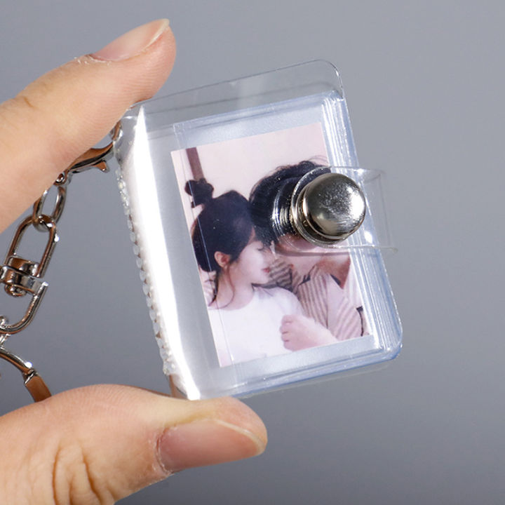 Mini%20Album%20Keychain%20Photo%20Storage%20Interstitial%20Pocket%20Keyring%20Lover%20Memory%20Gift%20GJCUTE%20-%20Image%206