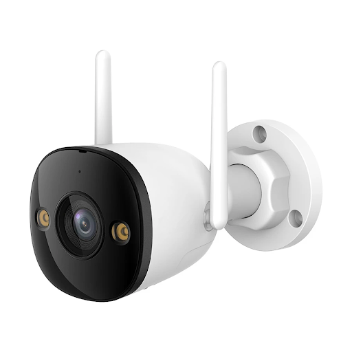 Imou%20Bullet%202E%20(3.6mm)%20(3MP)%20Wi-Fi%20Bullet%20IP%20Camera%20#IPC-K3DP-3H0WF%20-%20Image%202