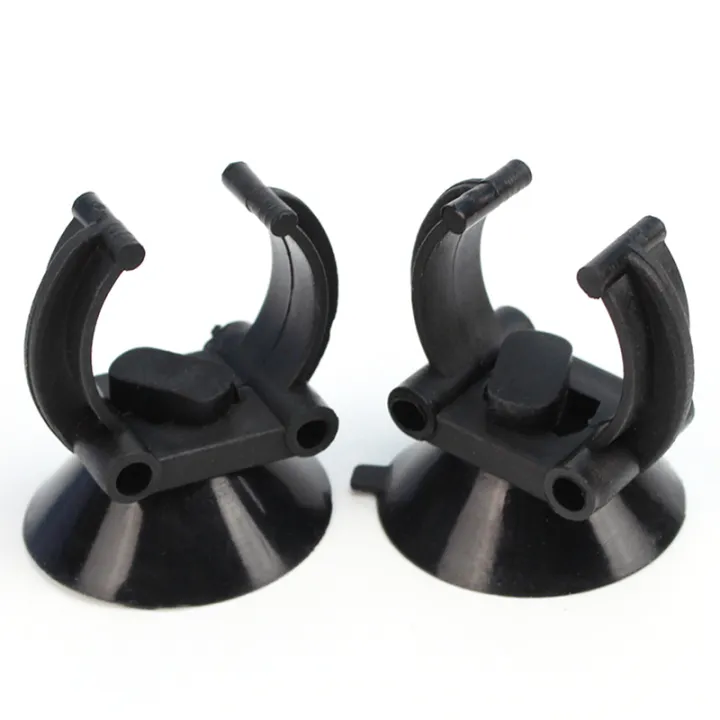 2pcs%20Aquarium%20Sucker%20Heating%20Rods%20Clip%20Air%20Line%20Pipe%20Tube%20Holder%20Suction%20Cup%20-%20Image%206