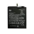 Xiaomi BN39 Battery for Xiaomi Mi Play - 3000mAh. 