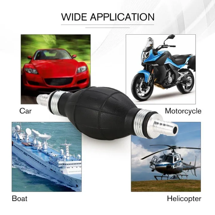 %E3%80%90Toy%20life%20hall%E3%80%91LALA%2010mm%20Diesel%20Fuel%20Pump%20Line%20Hand%20Bulb%20Petrol%20Rubber%20Transfer%20-%20Image%207