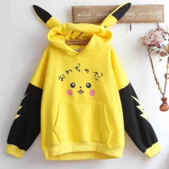 Premium%20Quality%20Stylish%20Cotton%20Hoodie%20For%20Women%20-%20Image%202