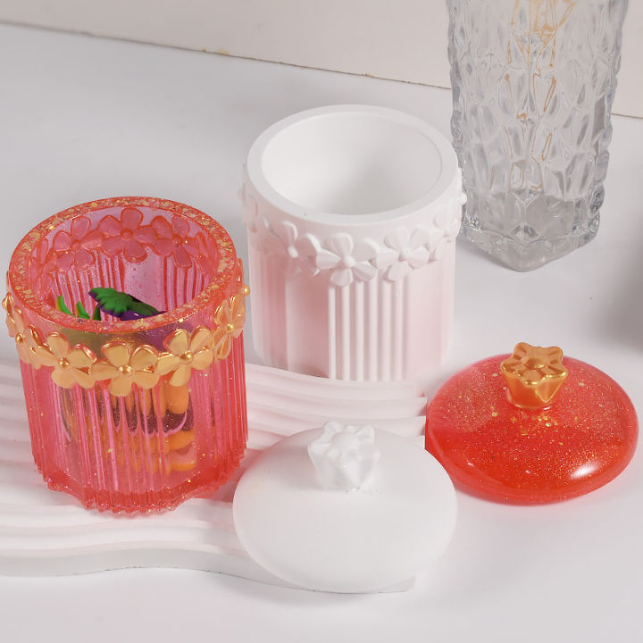 %E3%80%90Thriving%E3%80%91%20Stripe%20Flower%20Pot%20Mold%20DIY%20Flower%20Storage%20Box%20Craft%20Making%20Plaster%20Resin%20Flower%20Pot%20Casting%20Molds%20Home%20Decor%20Supplies%20Cologo%20-%20Image%207