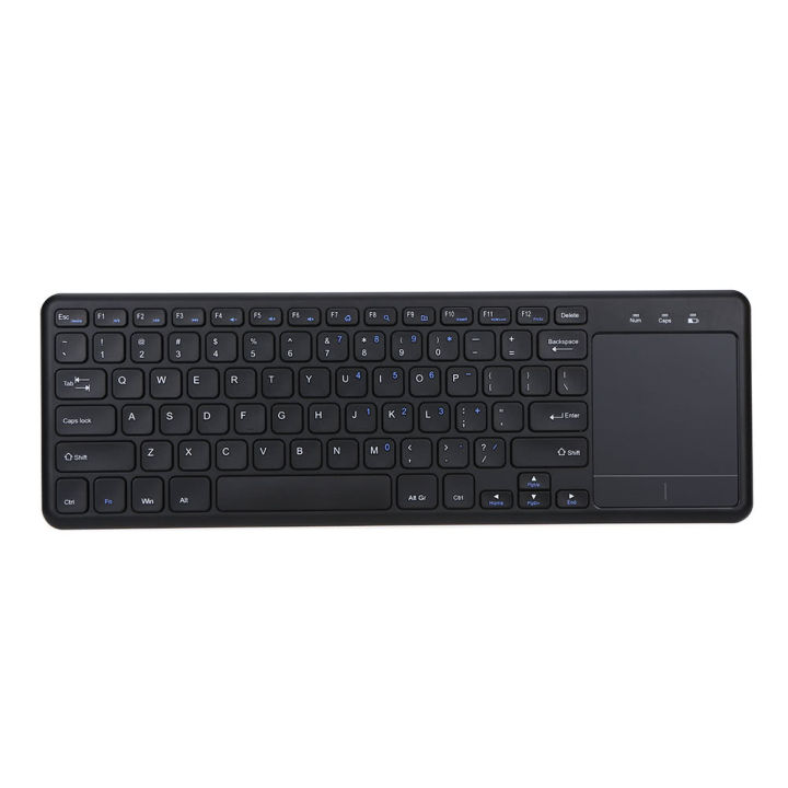 2.4G%20Wireless%20Touchpad%20Keyboard%20Multi-touch%20Ultra-slim%20with%20USB%20Receiver%20for%20Android%20Smart%20TV%20Computers%20Ladtops%20Desktops%20-%20Image%205
