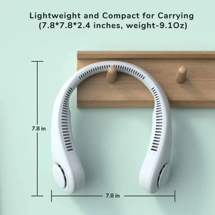 Portable%20Neck%20band%20USB%20Cooling%20Fan-%20Color%20Random%20-%20Image%203