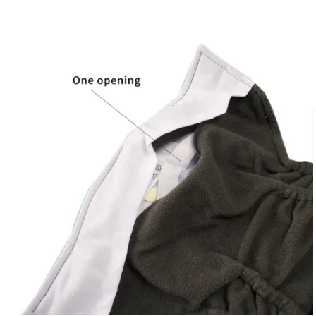 Happy%20Flute%20Washable%20and%20Reusable%20Baby%20Bamboo%20Charcoal%20Pocket%20Cloth%20Diaper%20With%20One%20Opening%20Fit%203-15kg%20Baby%20-%20Image%206