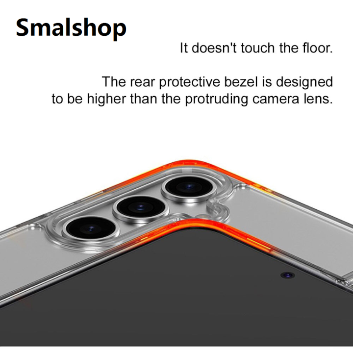 Smalshop%20Araree%20DUPLE%20M%20McSafe%20Phone%20Case%20Cover%20Samsung%20Galaxy%20S24%20S24+%20Ultra%20-%20Image%203