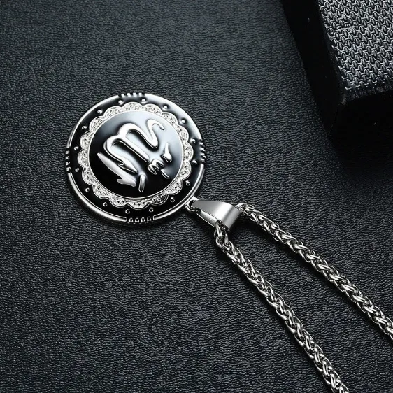 Turkish%20Stylish%20Necklace%20for%20Men%20chain%20gift%20Metal%20Jewelry%20islamic%20necklace%20-%20Image%204