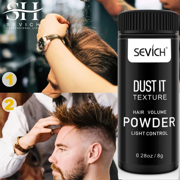 100ml%20Natural%20Sea%20Salt%20Spray%20For%20Hair%20Men%20Women%20Instant%20Texture%20Volume%20Hair%20Volume%20Powder%20Long-Lasting%20Hold%20Wave%20Hair%20Spray%20Set%20-%20Image%205